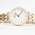 Часы Daniel Wellington Petite DW00100666 фото 6